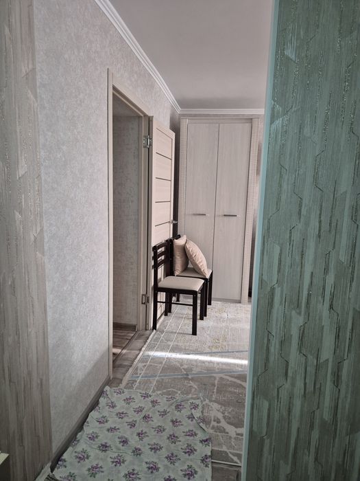 Продам квартиру срочно