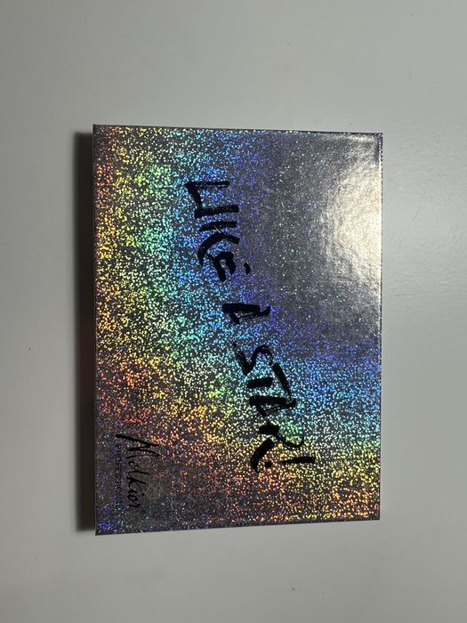 Melkior paleta magnetica