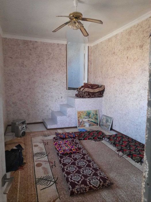 Продается дача мираж 1