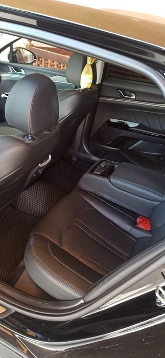 Kia K5 STYLE TEMP 1.5 Turbo sotiladi