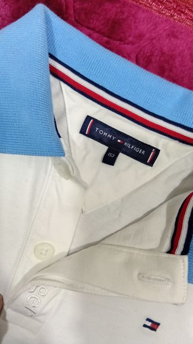 Fudbolka футболка