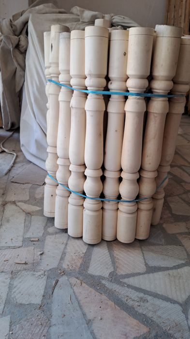 Сифатли Таченкалар, катораклар 40смлик