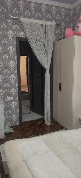 Самкоч! 3-ком кв.Продаётся квартира.