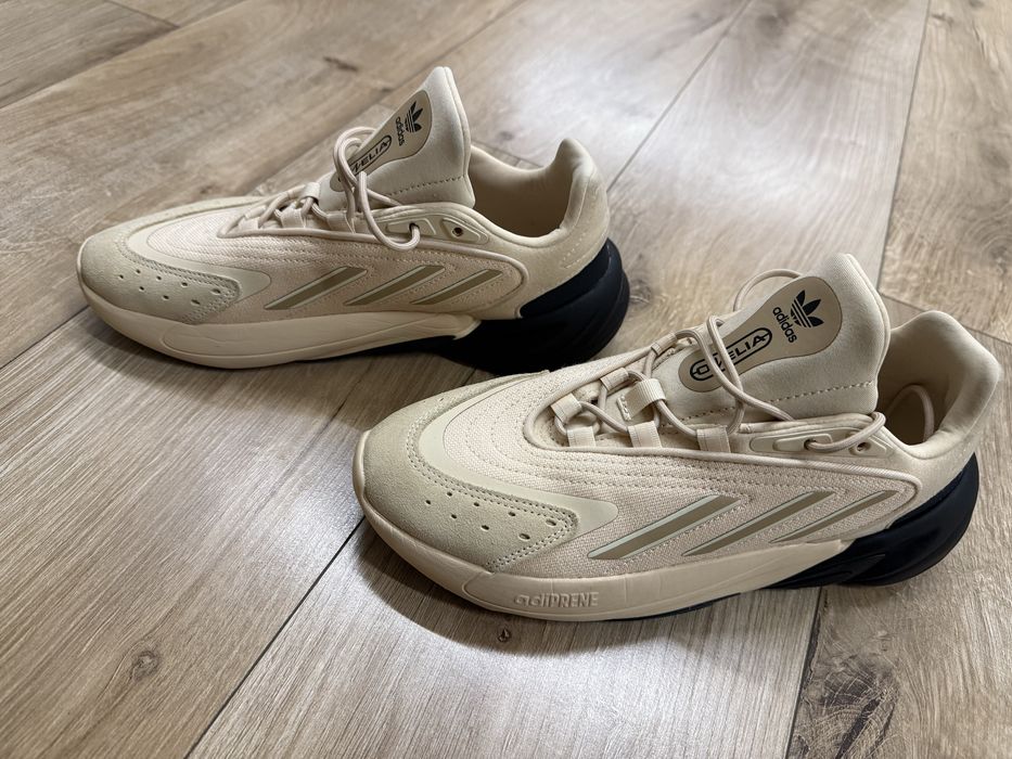 Adidași adidas OZWEEGO NOI