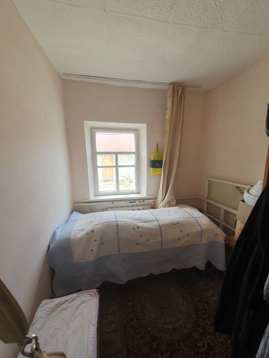 Продам частный дом.