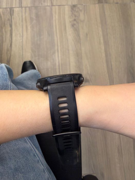 Продам часы Garmin 945