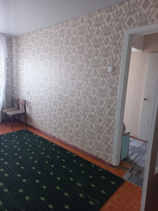 Сдам 1-ком квартиру в районе старой мечети