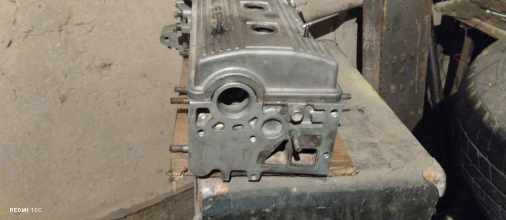 Галопка таёта карина Е