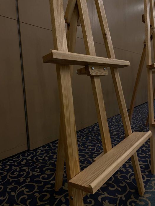 Мольберт для рисования. Мольберт. Мальберт. Малберт. Molbert. Malbert