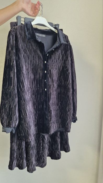 Одежда для женщин