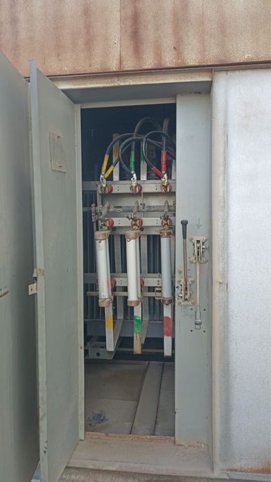 Поодается Трансформатор