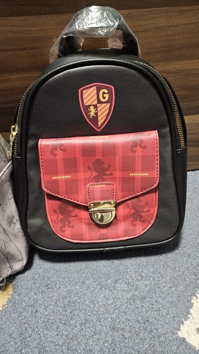 Раници Hogwarts  / Хари Потър