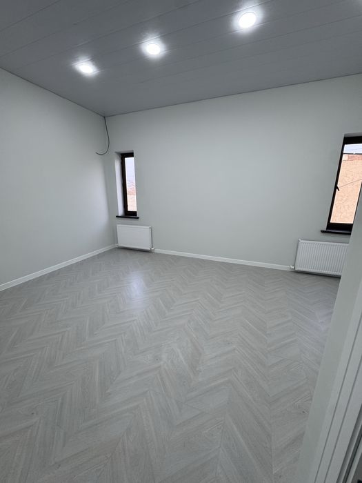 Аренда помещения