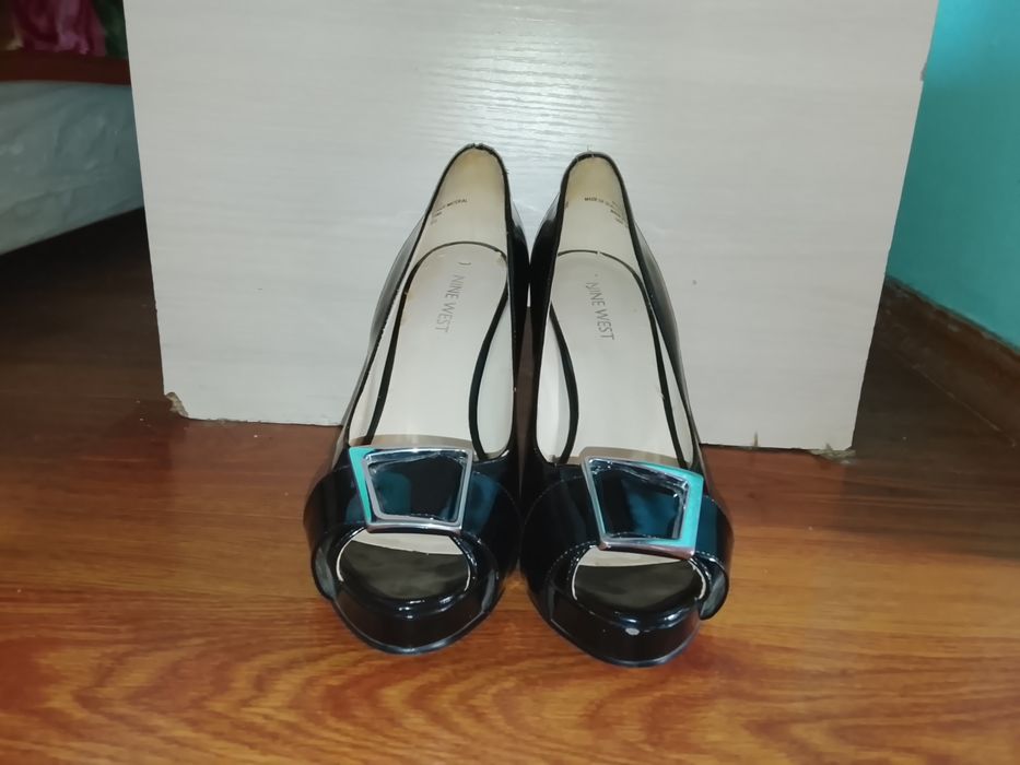 Продам туфли NINE WEST