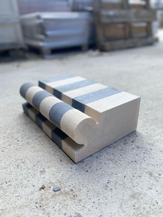 Cărămidă decorativă,caramida grătare,caramida terase,caramida placat