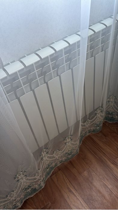 Диван производства Zeta