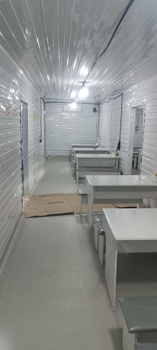 Продаётся бизнесс