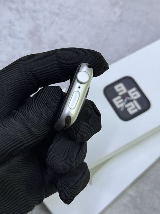 Apple Watch SE 2 поколение 40мм