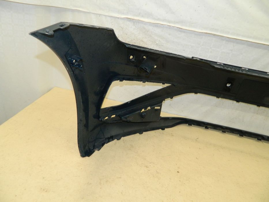 Bara fata VW Sportvan facelift, 2017, 2018, 2019, 2020, 510807221M