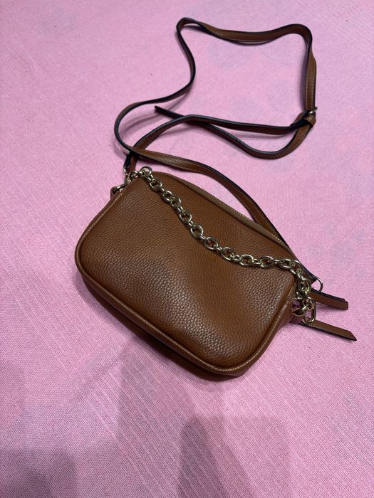 Stradivarius чанта