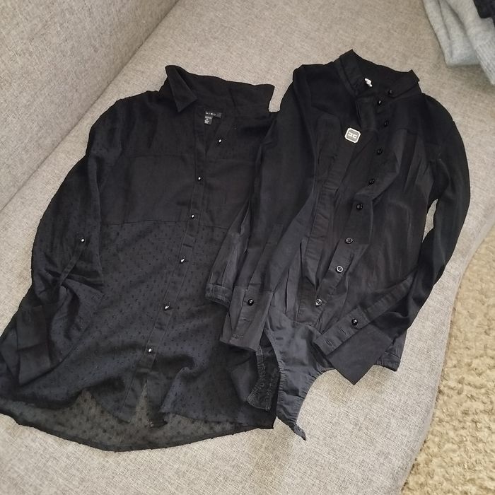 Продам женскую одежду