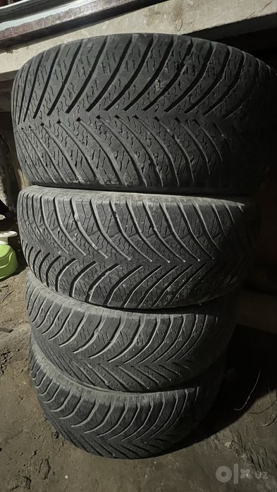Balon sotiladi holati oʻrtacha
