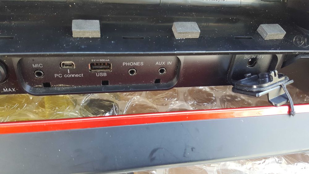 pioneer аудио система лимитирана серия