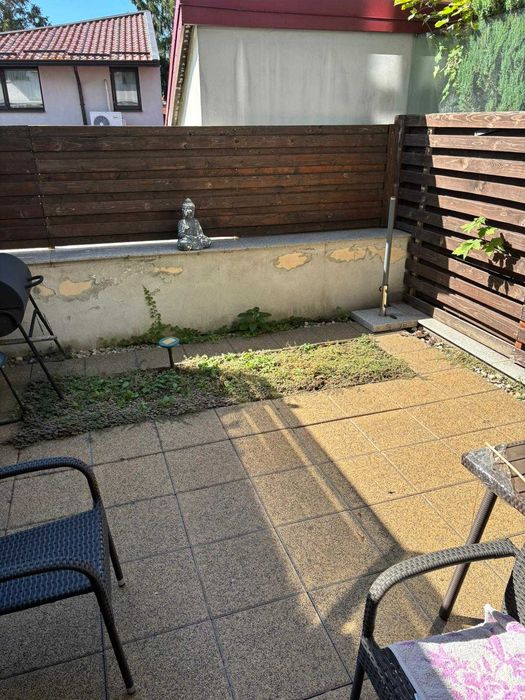 Apartament studio open space - direct proprietar,Sector 1, Bucuresti