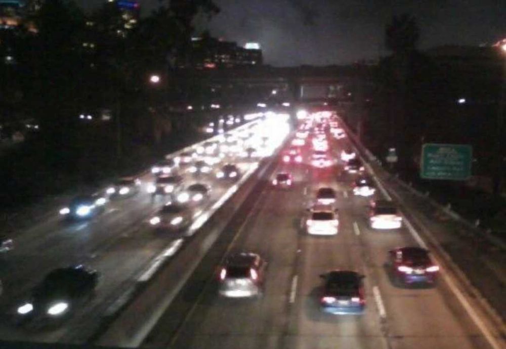 Negotiable price Ipad for y2k aesthetic photos model A1460 free case