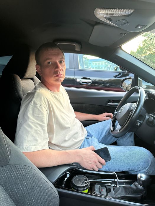 Оказываю услуги автоэксперта, автоподбор