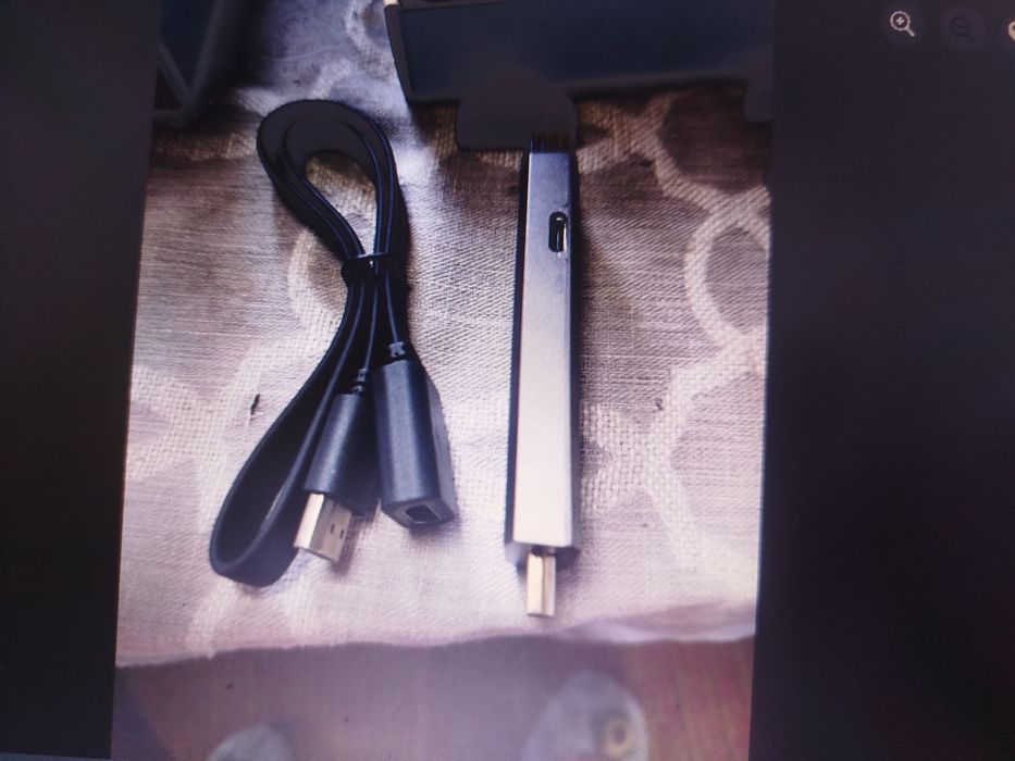 HDMI трансмитер чисто нов