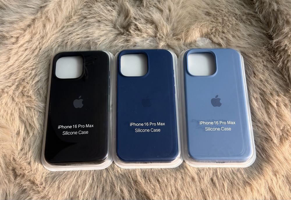 Husa iPhone 15 15 PRO 15 PRO MAX 16 16 PRO 16 PRO MAX