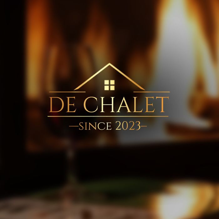 Сауна с бассеином, 25 тысяч час аренды