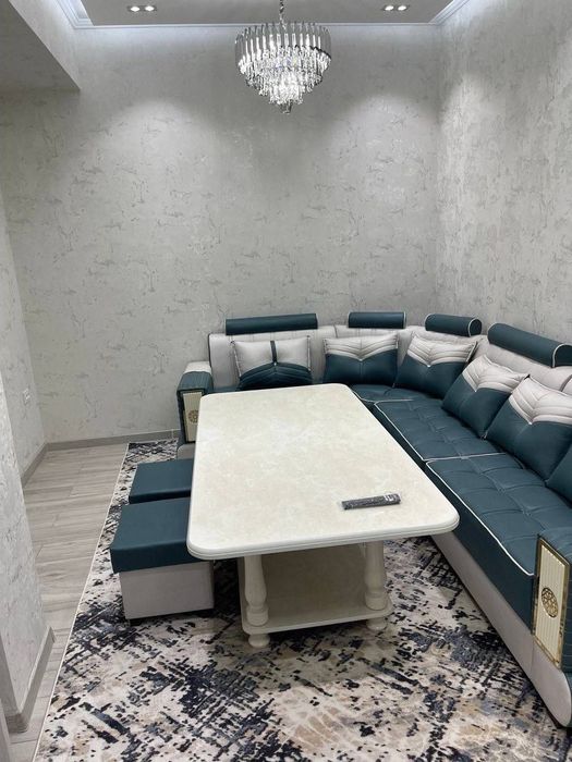 Мирзо Улугбек аренда семя и студентов