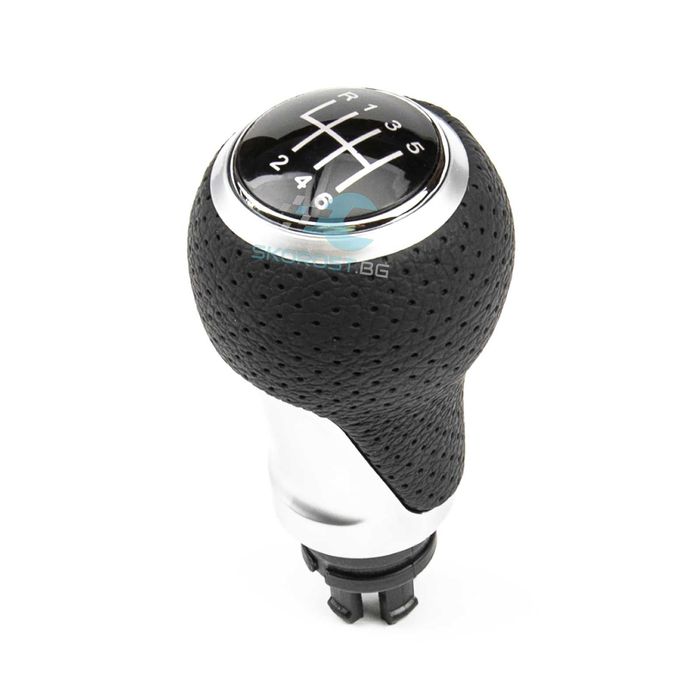 Топка за Скоростен Лост на Audi Seat Skoda VW