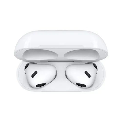 Air pods 3 наушники
