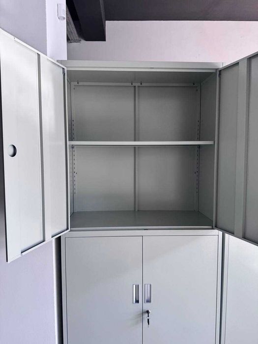 Акция! Шкаф /стеллаж /лофт/Shkaf/Javon мебель прямой завод Китай Oптом