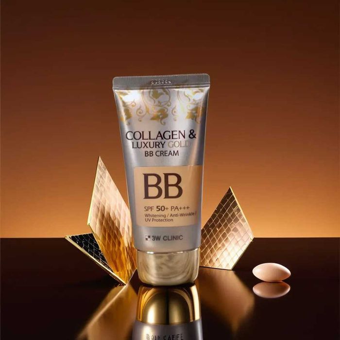 Коллагеновый крем(Kollagenli krem)