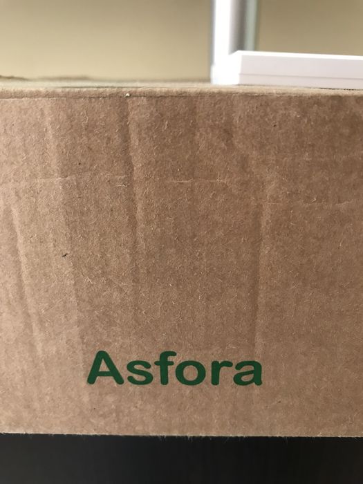 Капаци за Контакти Schneiner Asfora