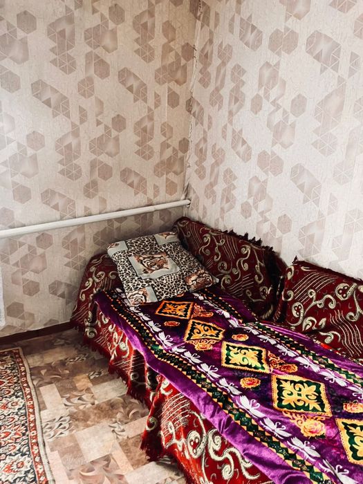 Продаю или обменяю дом!