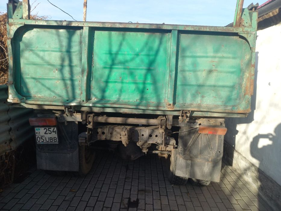 Продам       ЗИЛ