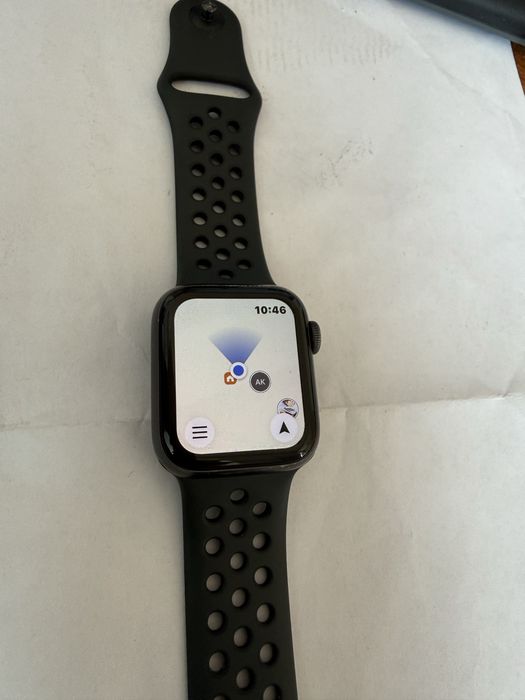 Apple Watch 40mm продам
