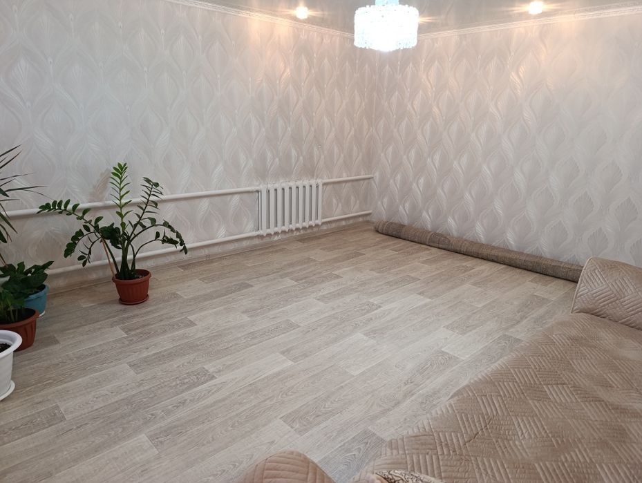 Продам шпальны дом