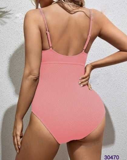 Бански за бременни