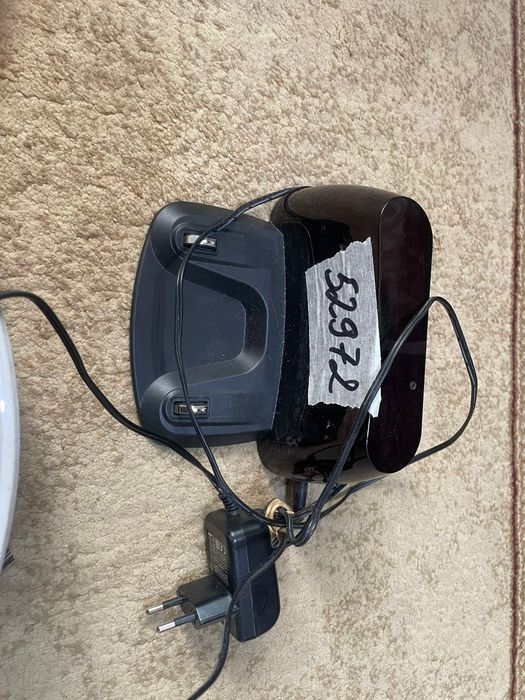 Робот пылесос Ardesto