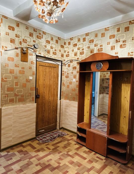 Сурочна аренда квартир бектемирский проф унверситет