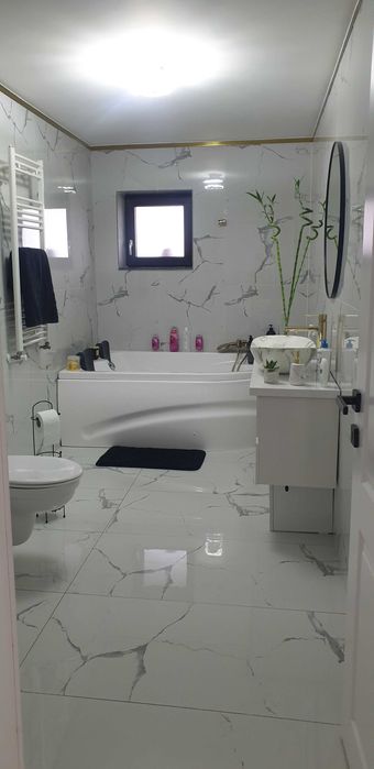 Casa de vanzare/Schimb (Cartierul Viilor)