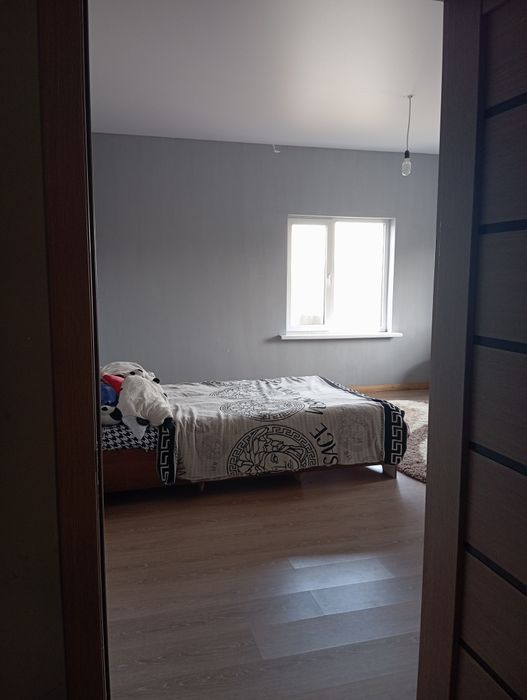 Продам дом 110 квМ