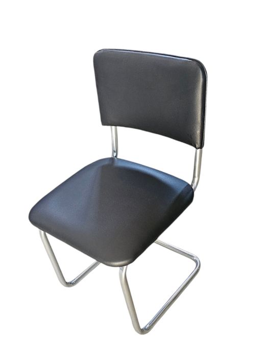 Silva stul ofis va oquv markazlari uchun mos keladi