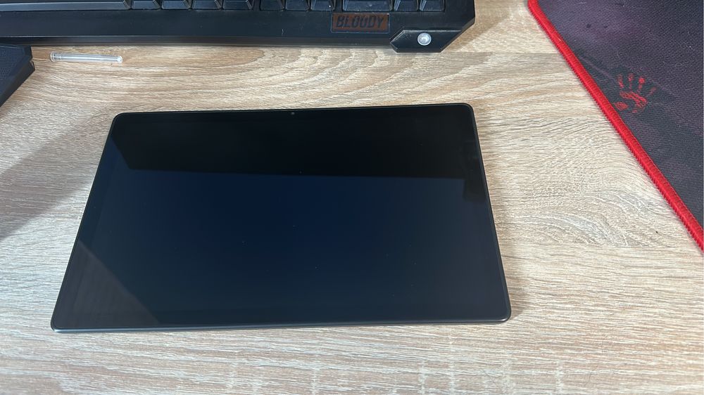 Планшет самсунг таб А7